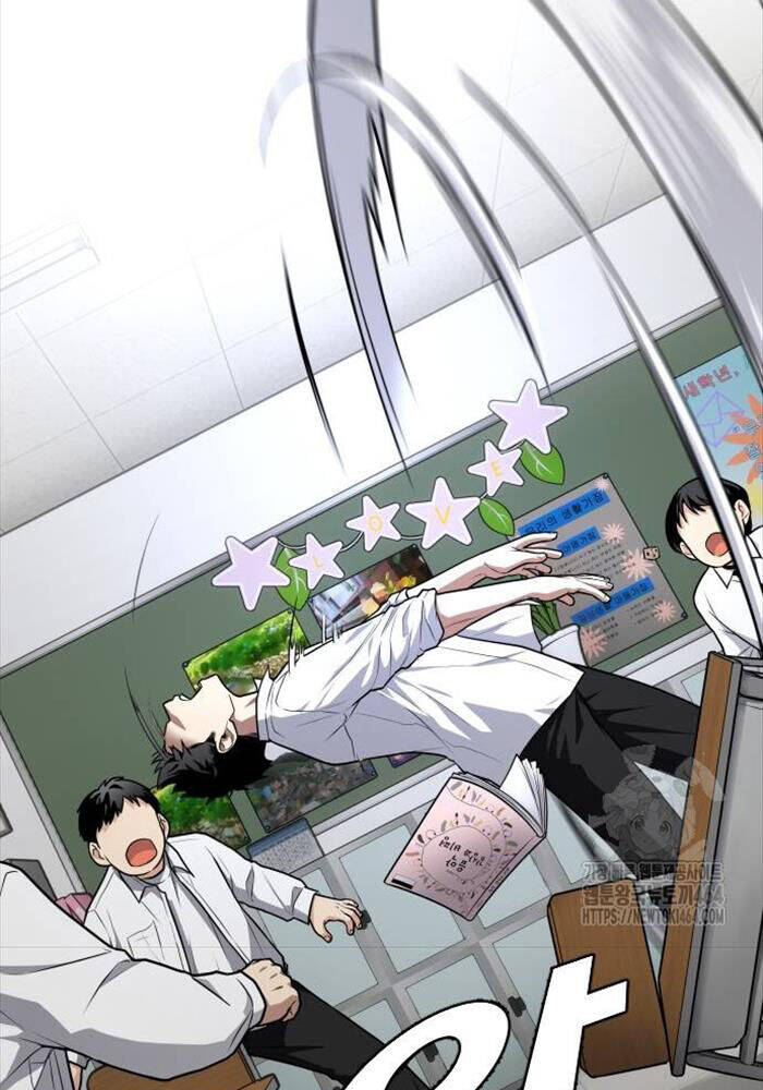 Kiếm Vương - Chapter 23 - Page 135