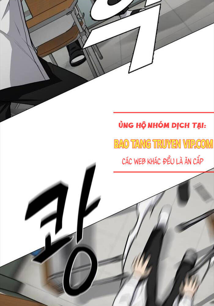 Kiếm Vương - Chapter 23 - Page 136