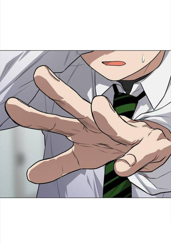 Kiếm Vương - Chapter 23 - Page 138