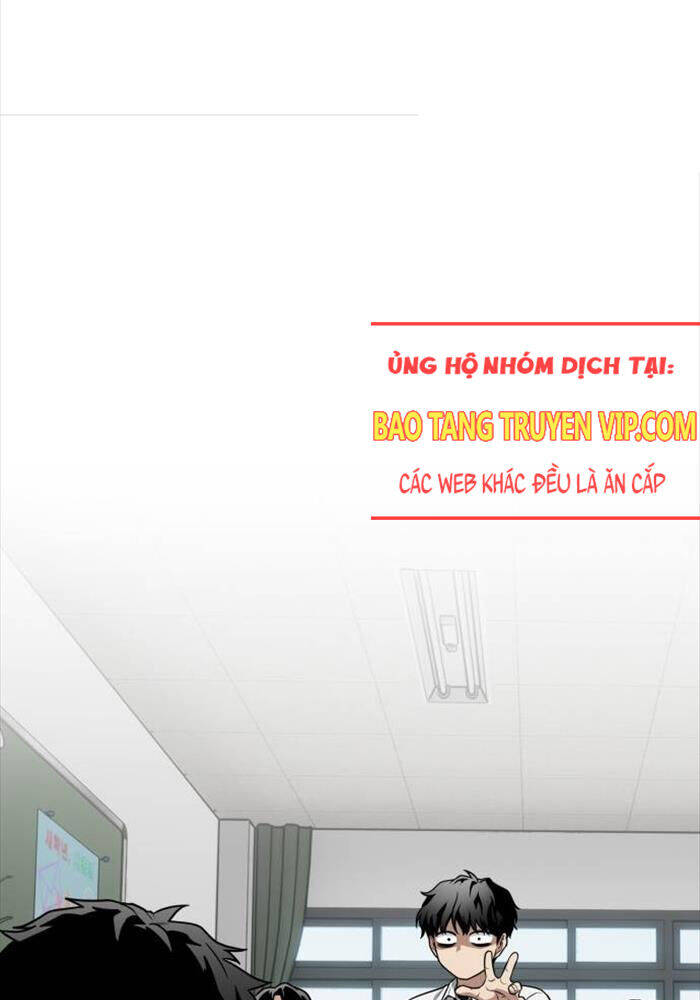 Kiếm Vương - Chapter 23 - Page 139
