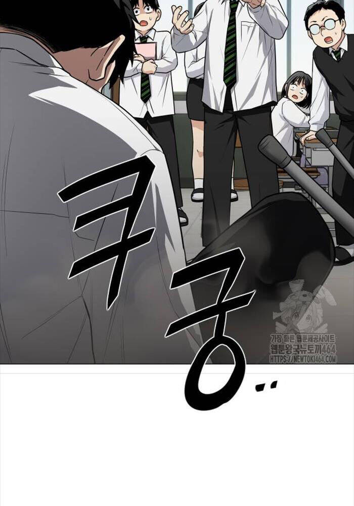 Kiếm Vương - Chapter 23 - Page 140