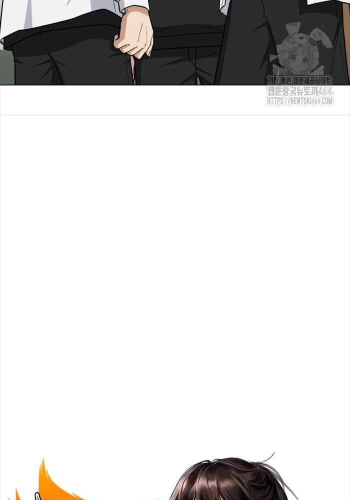 Kiếm Vương - Chapter 23 - Page 17