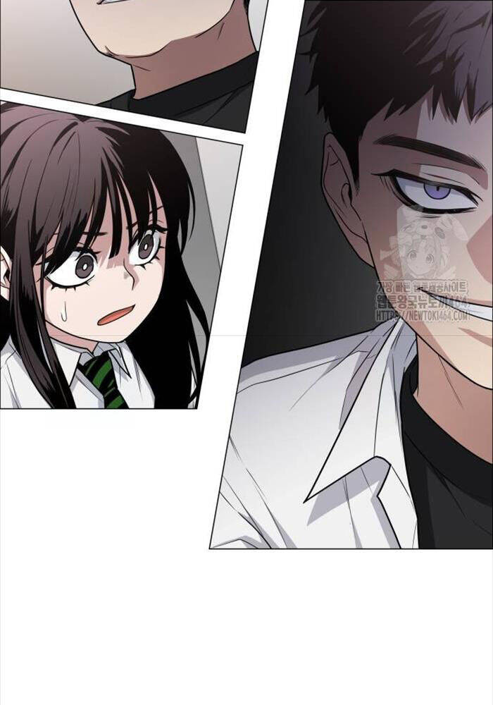 Kiếm Vương - Chapter 23 - Page 20