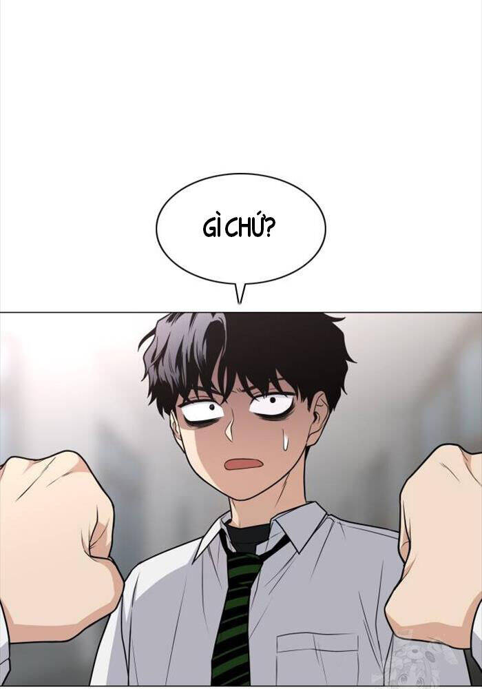 Kiếm Vương - Chapter 23 - Page 21