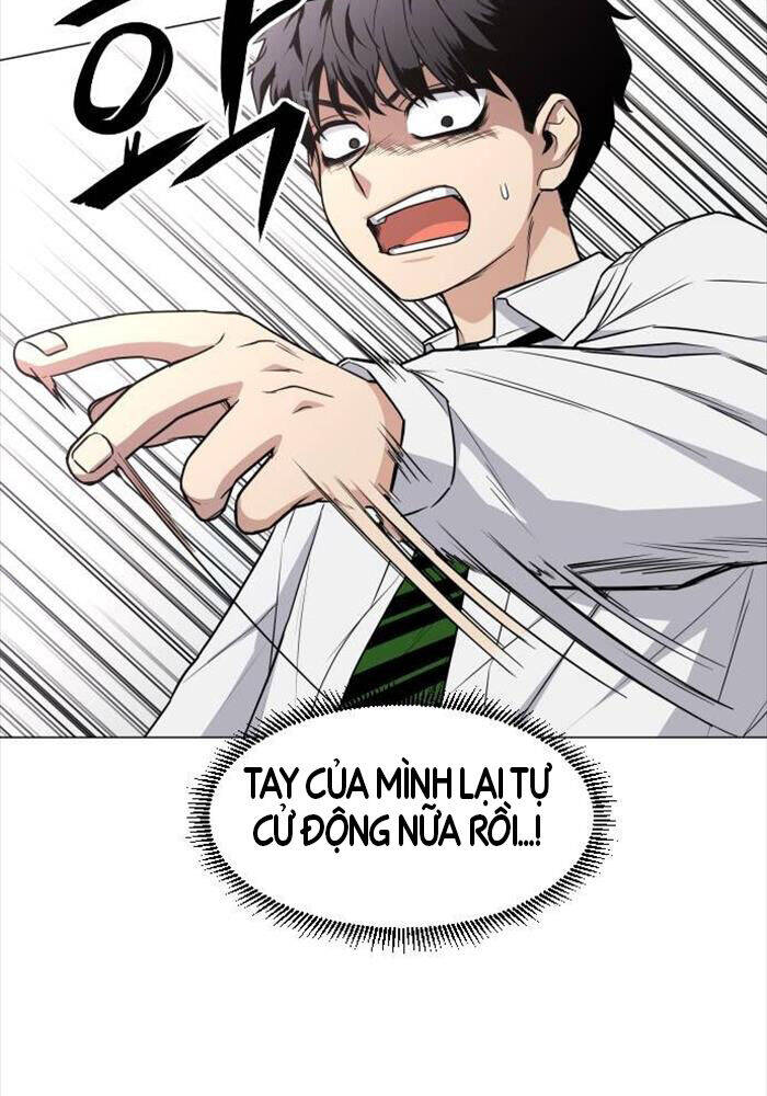 Kiếm Vương - Chapter 23 - Page 24