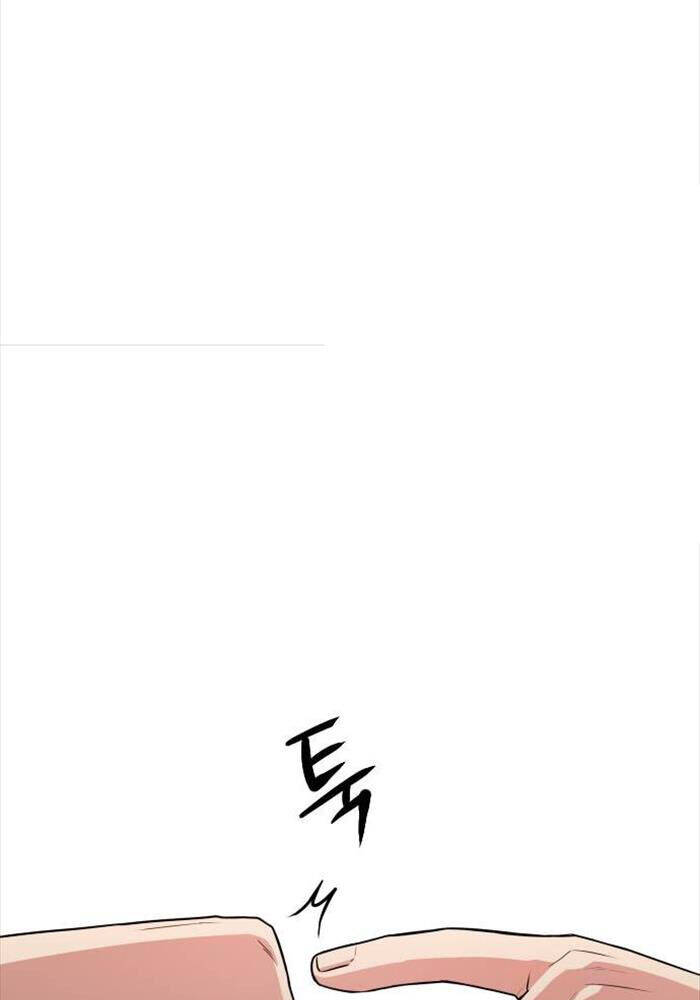 Kiếm Vương - Chapter 23 - Page 25