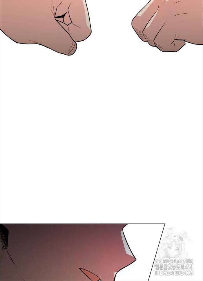 Kiếm Vương - Chapter 23 - Page 26