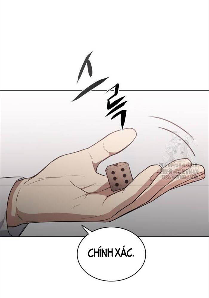 Kiếm Vương - Chapter 23 - Page 28