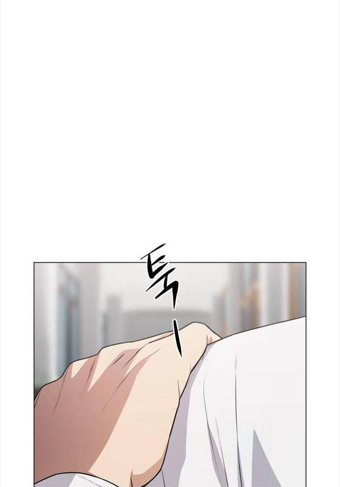 Kiếm Vương - Chapter 23 - Page 29