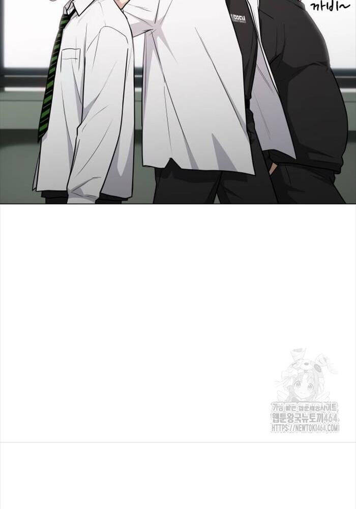 Kiếm Vương - Chapter 23 - Page 31