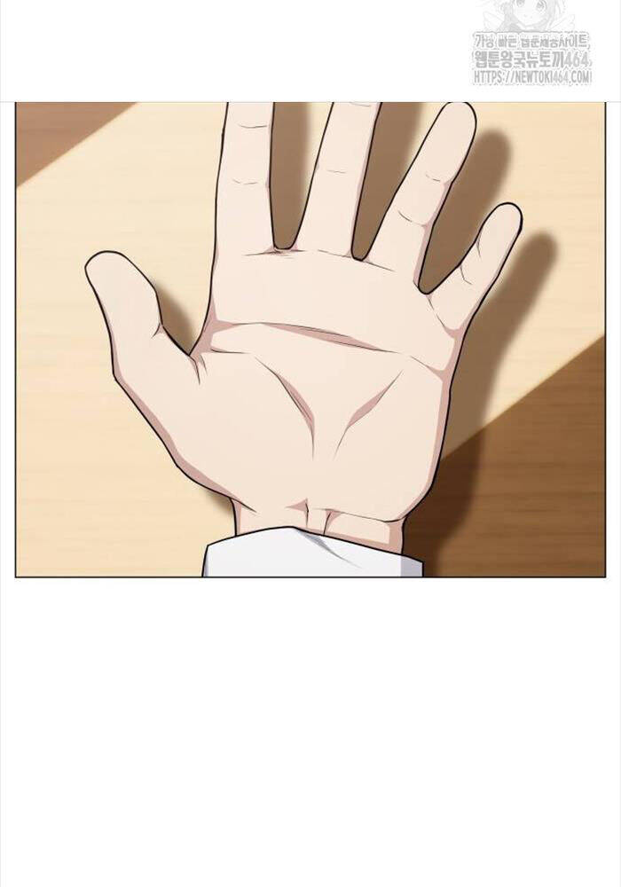 Kiếm Vương - Chapter 23 - Page 35