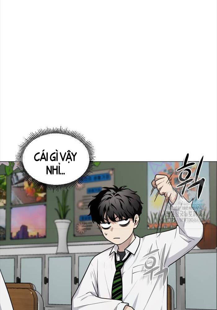 Kiếm Vương - Chapter 23 - Page 36