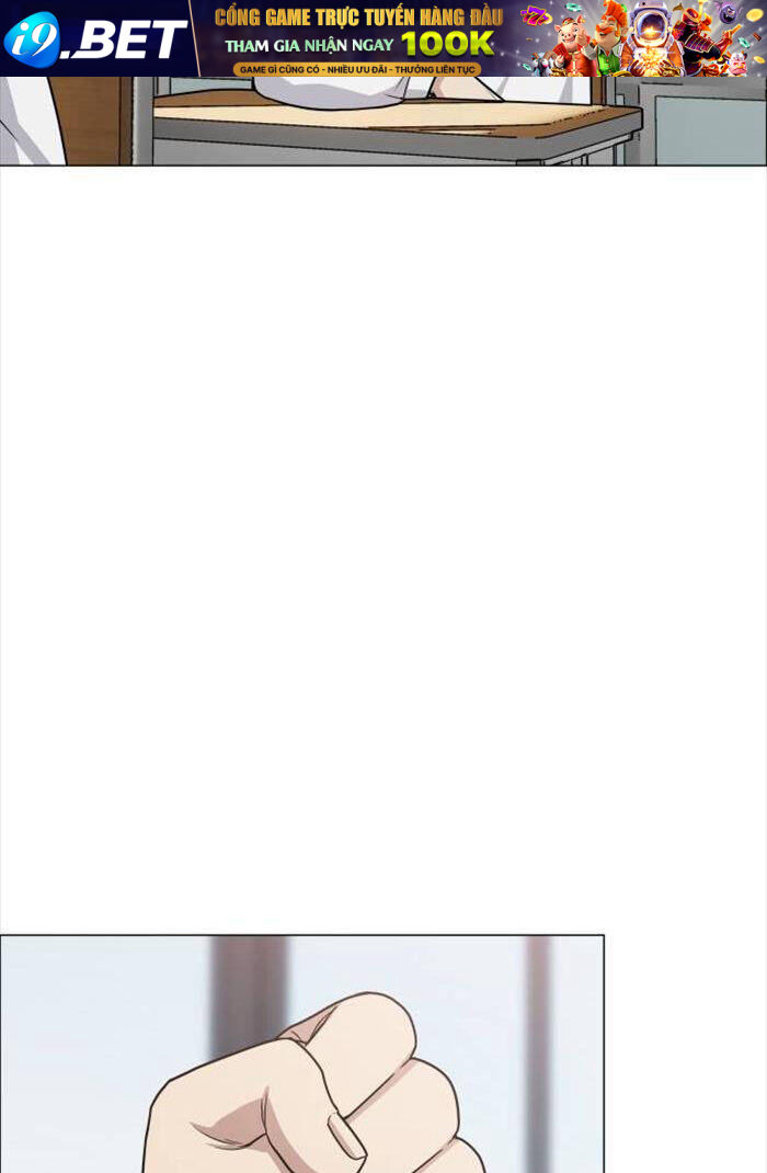 Kiếm Vương - Chapter 23 - Page 37