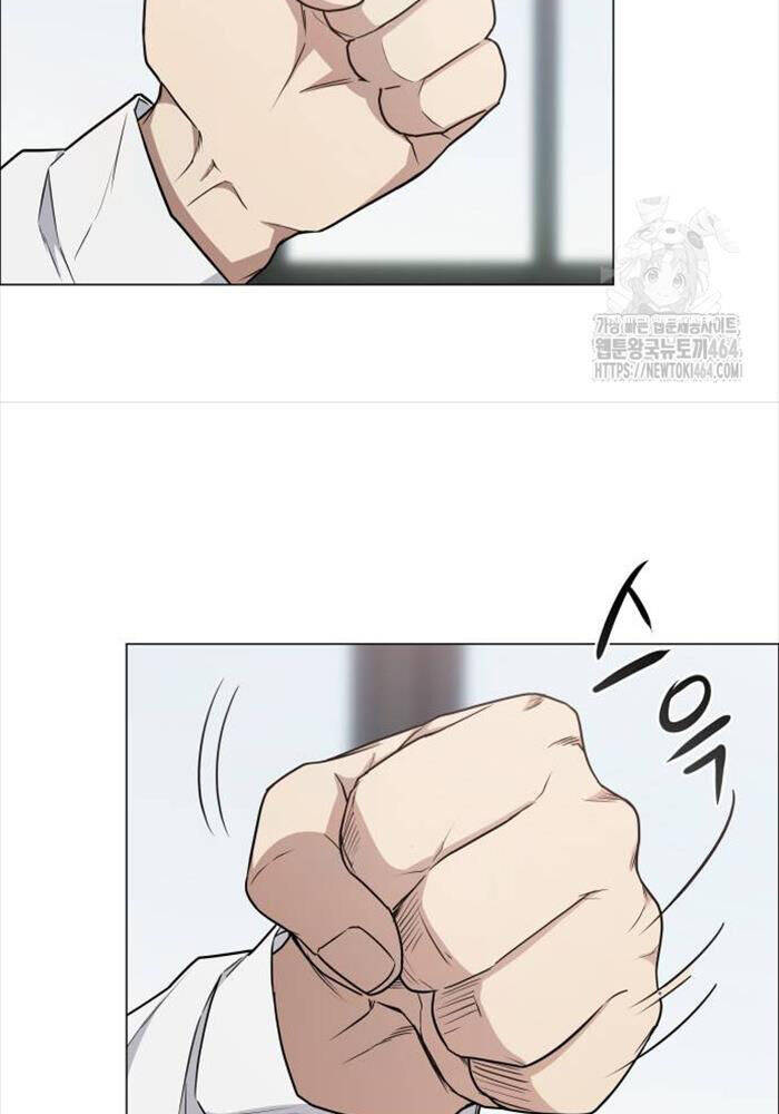 Kiếm Vương - Chapter 23 - Page 38