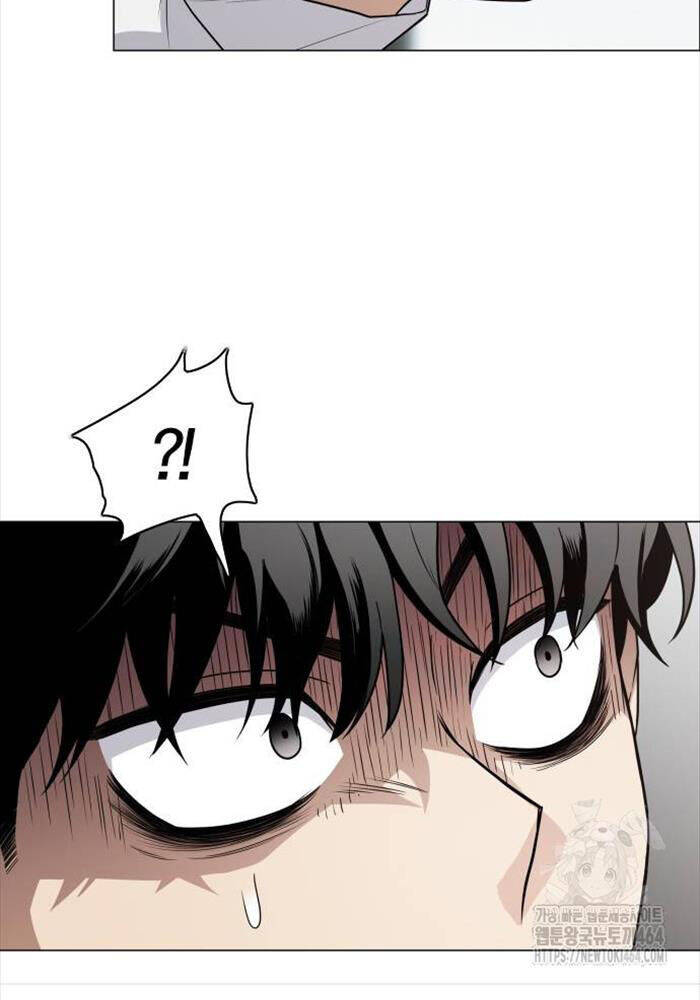 Kiếm Vương - Chapter 23 - Page 39