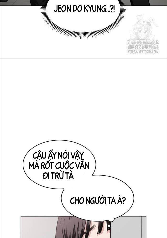 Kiếm Vương - Chapter 23 - Page 4