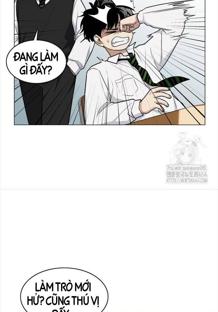 Kiếm Vương - Chapter 23 - Page 41