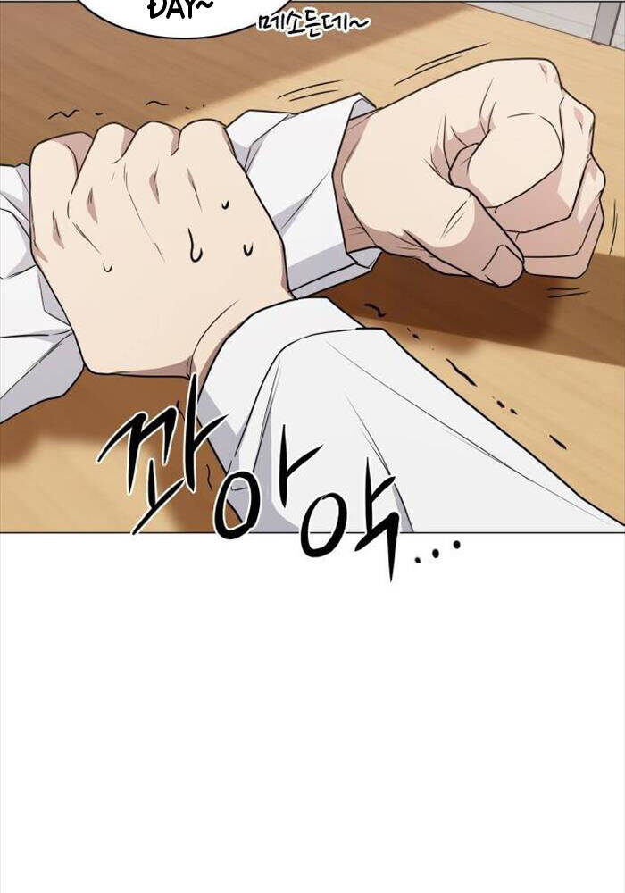 Kiếm Vương - Chapter 23 - Page 42