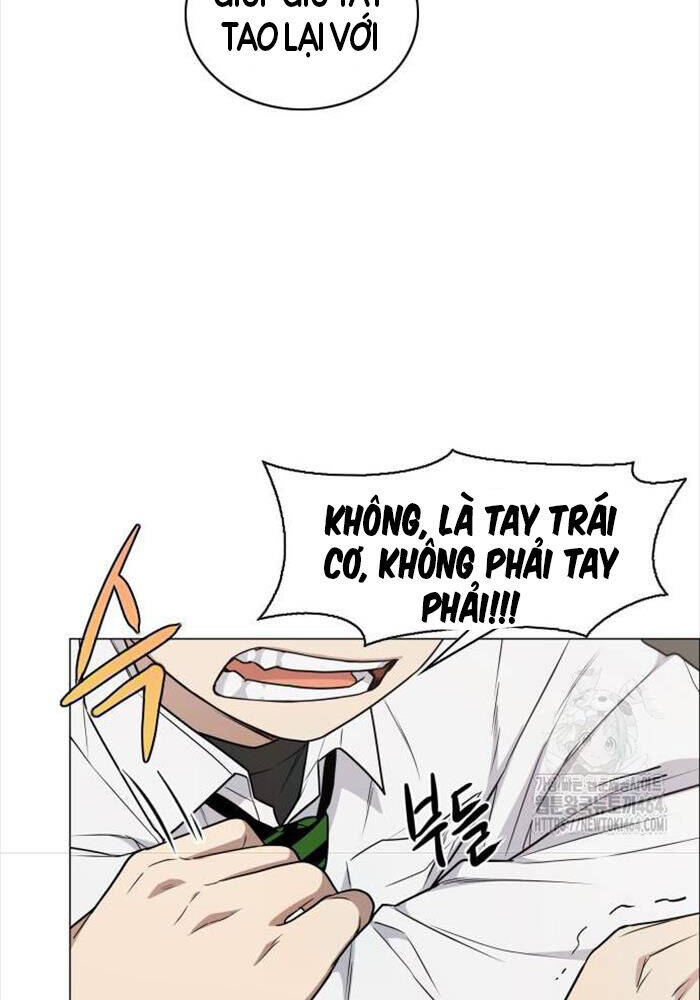 Kiếm Vương - Chapter 23 - Page 44