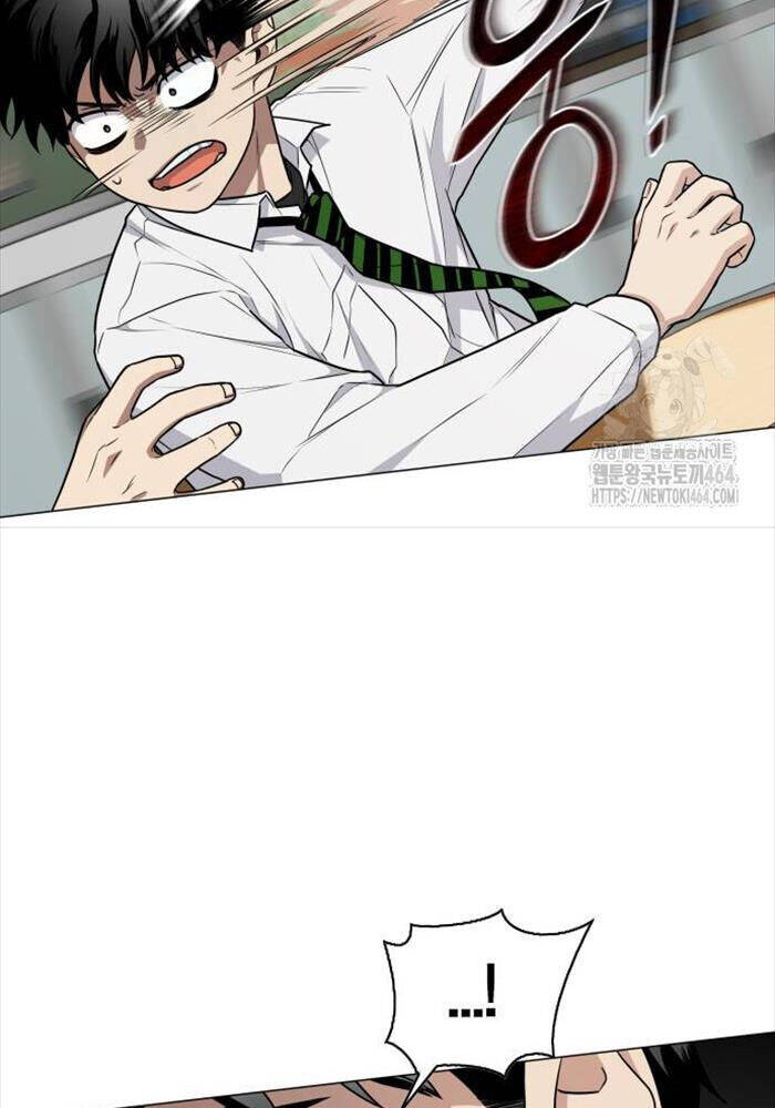 Kiếm Vương - Chapter 23 - Page 46