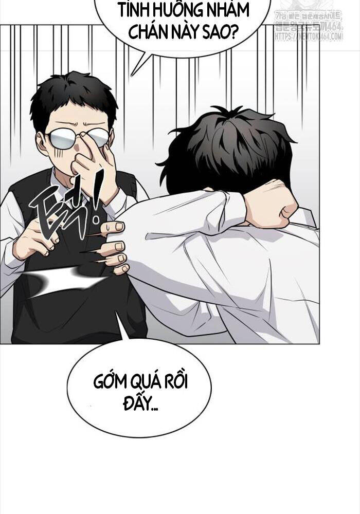 Kiếm Vương - Chapter 23 - Page 48