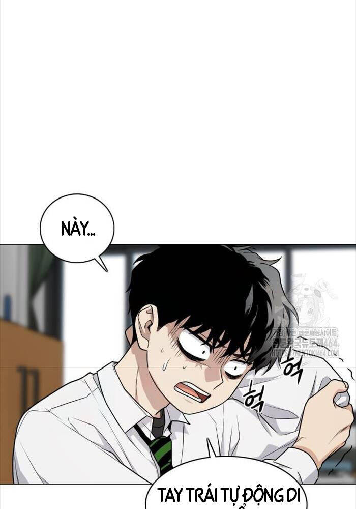 Kiếm Vương - Chapter 23 - Page 49