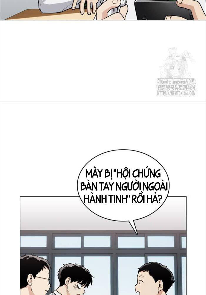 Kiếm Vương - Chapter 23 - Page 51