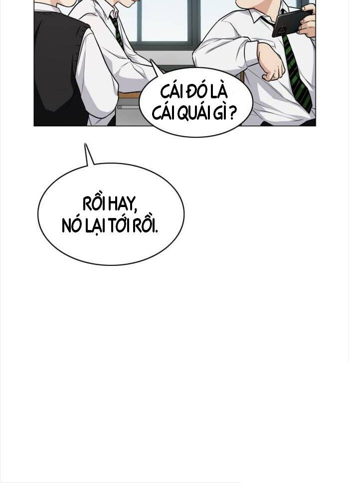 Kiếm Vương - Chapter 23 - Page 52