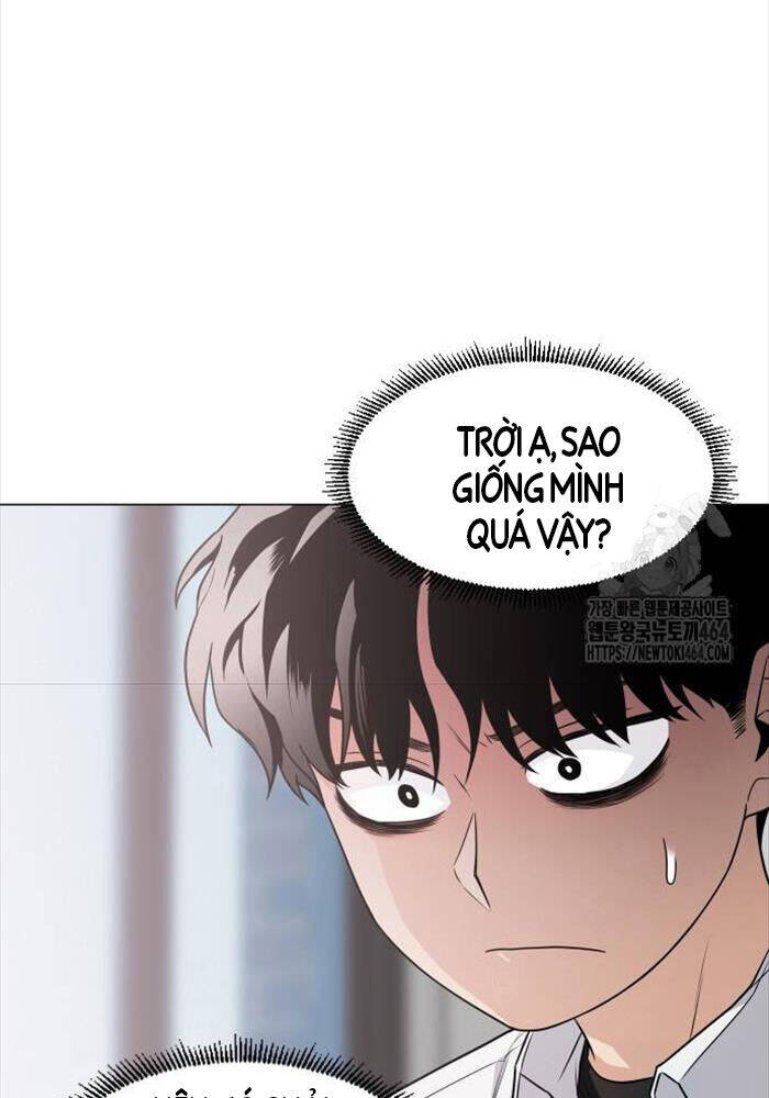 Kiếm Vương - Chapter 23 - Page 54