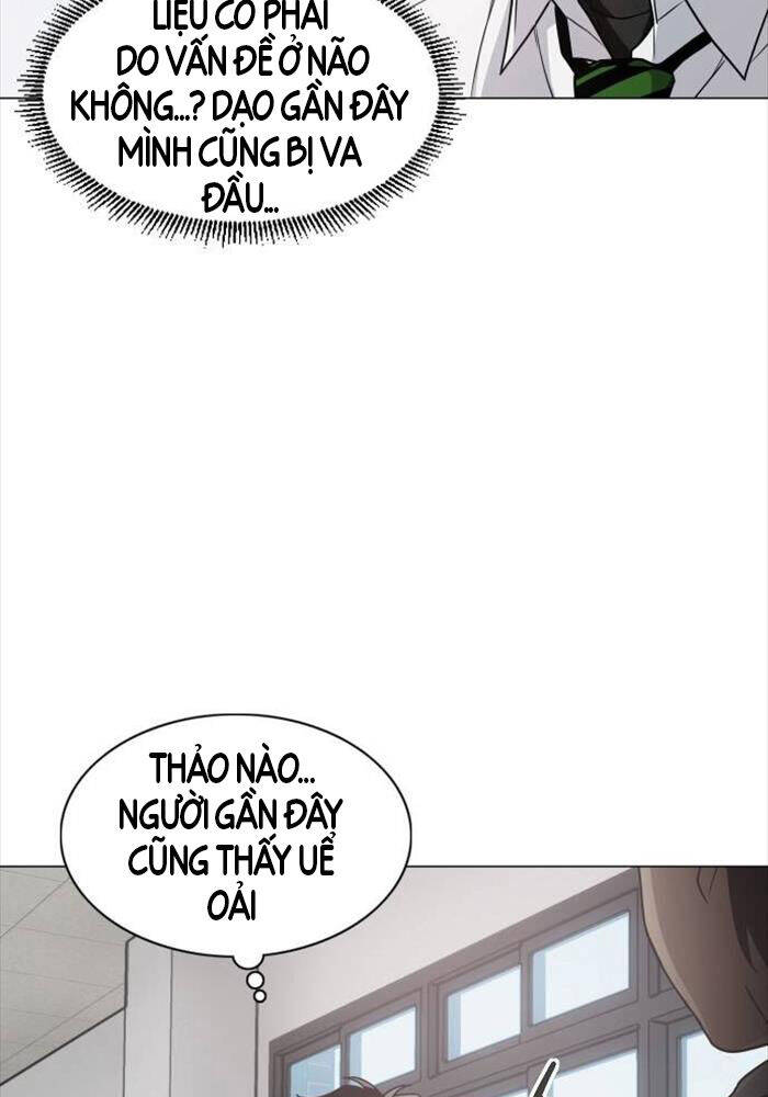 Kiếm Vương - Chapter 23 - Page 55