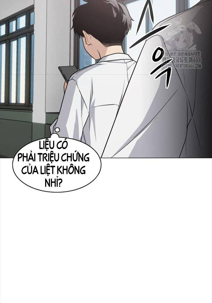 Kiếm Vương - Chapter 23 - Page 56