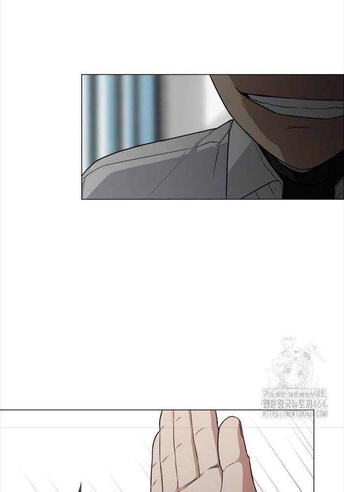 Kiếm Vương - Chapter 23 - Page 57