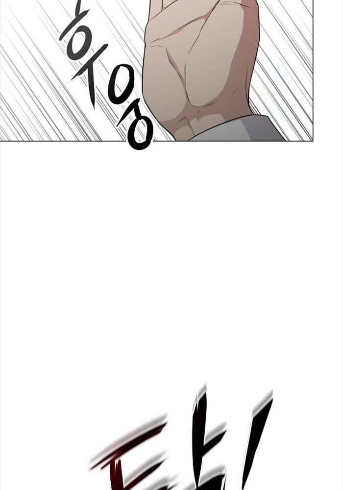 Kiếm Vương - Chapter 23 - Page 58