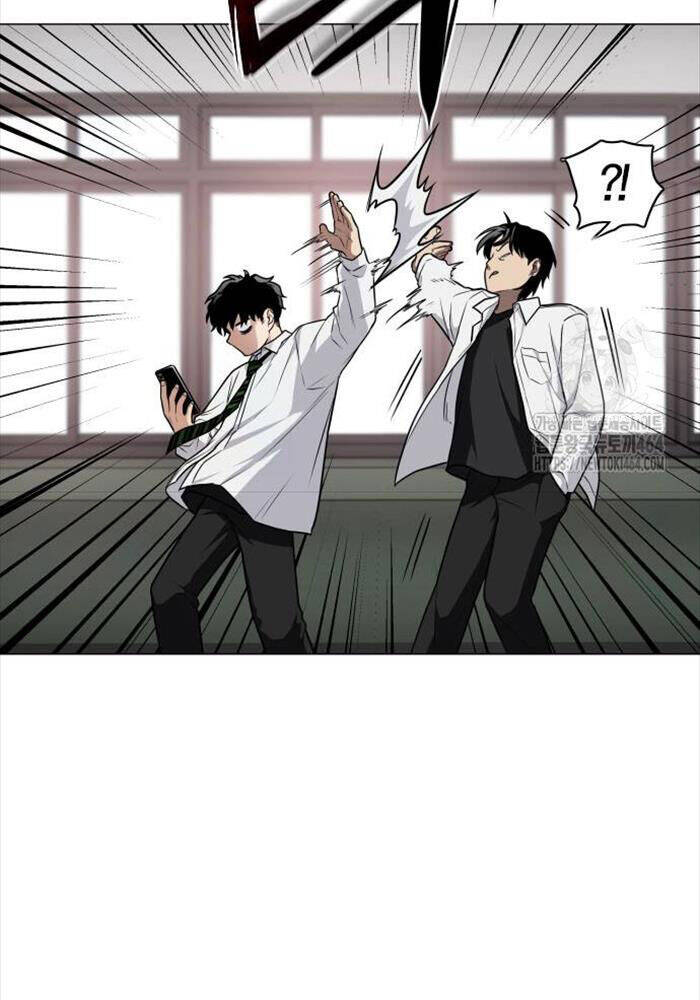 Kiếm Vương - Chapter 23 - Page 59