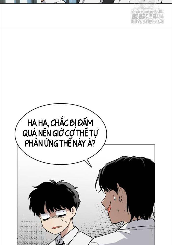Kiếm Vương - Chapter 23 - Page 61