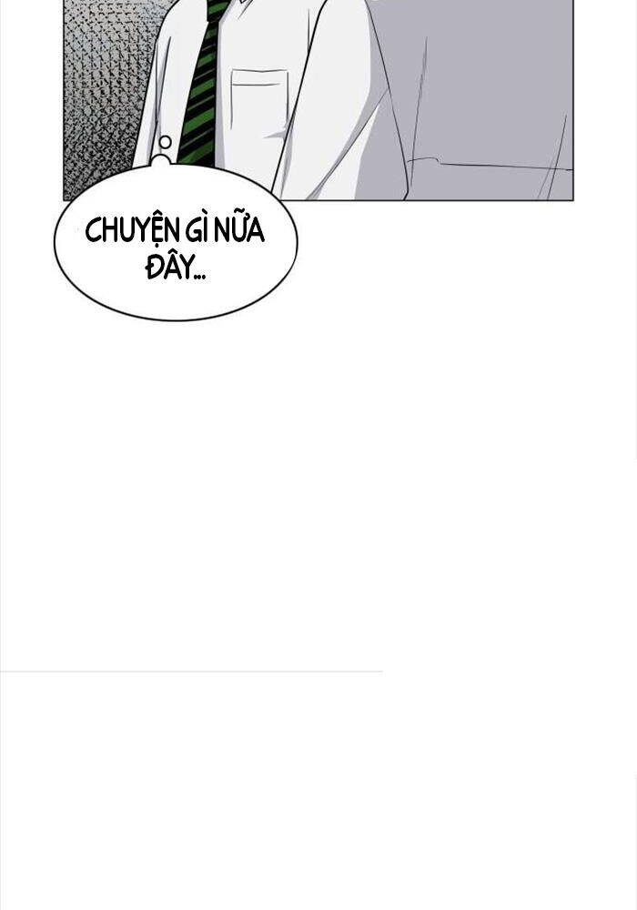 Kiếm Vương - Chapter 23 - Page 62