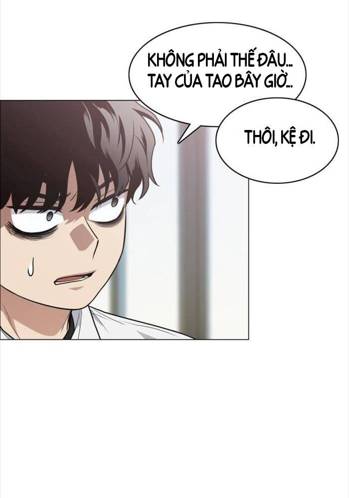 Kiếm Vương - Chapter 23 - Page 63