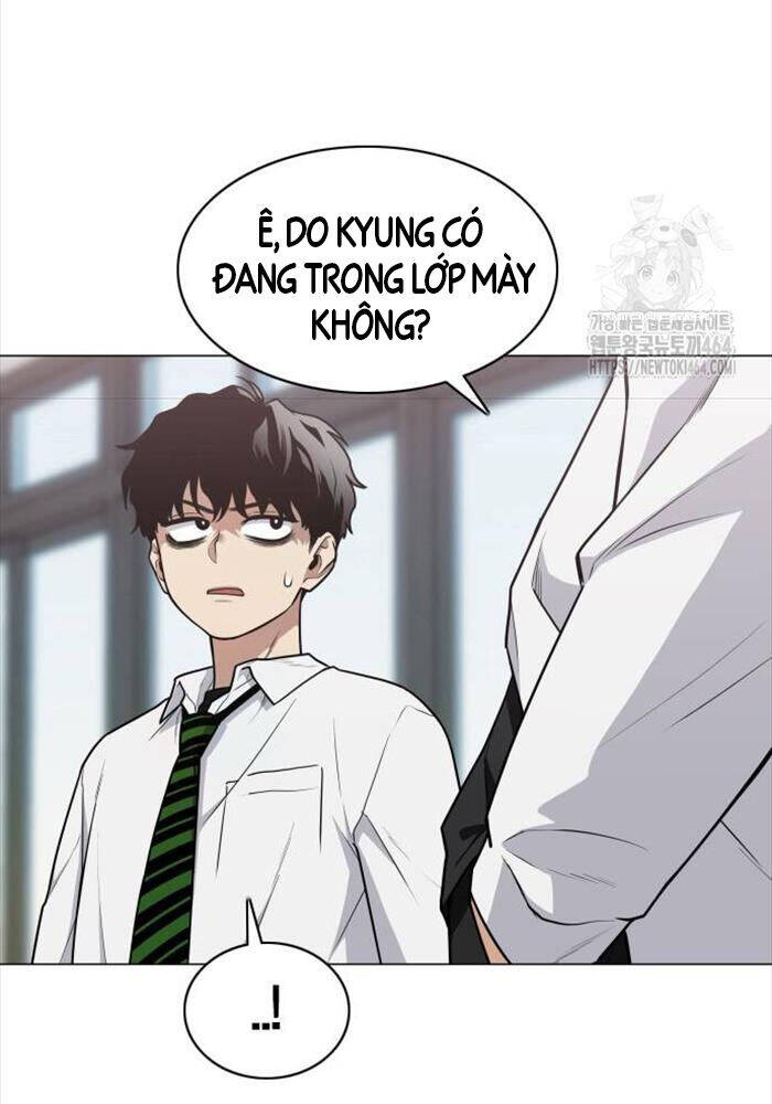 Kiếm Vương - Chapter 23 - Page 64