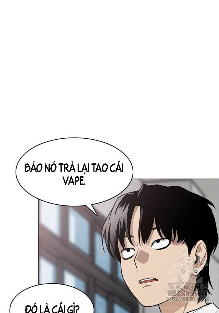 Kiếm Vương - Chapter 23 - Page 65