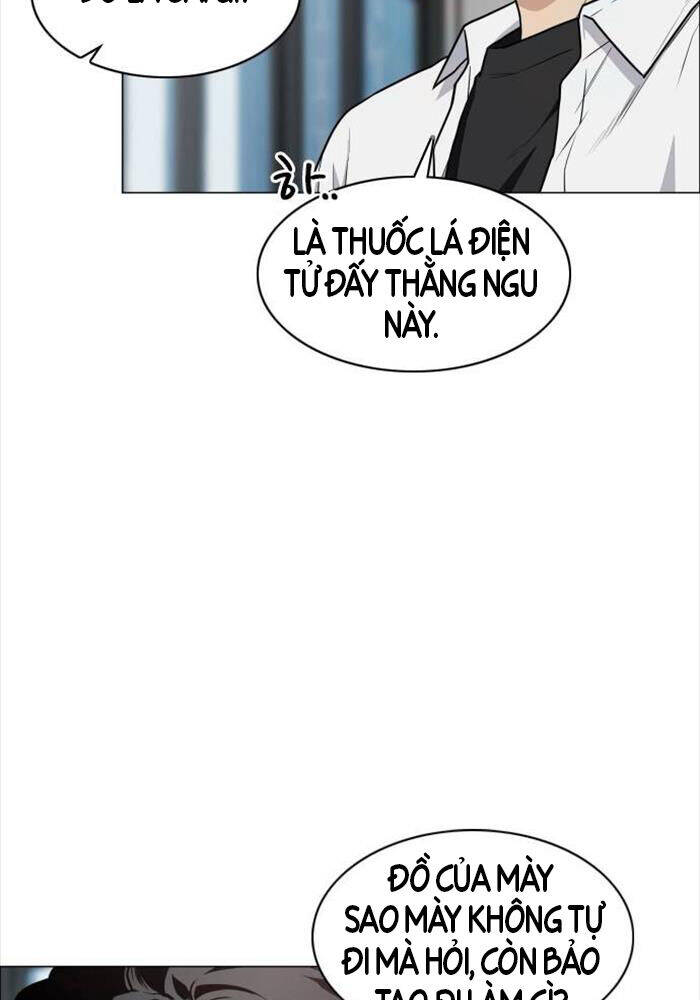 Kiếm Vương - Chapter 23 - Page 66