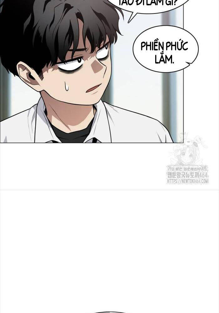 Kiếm Vương - Chapter 23 - Page 67