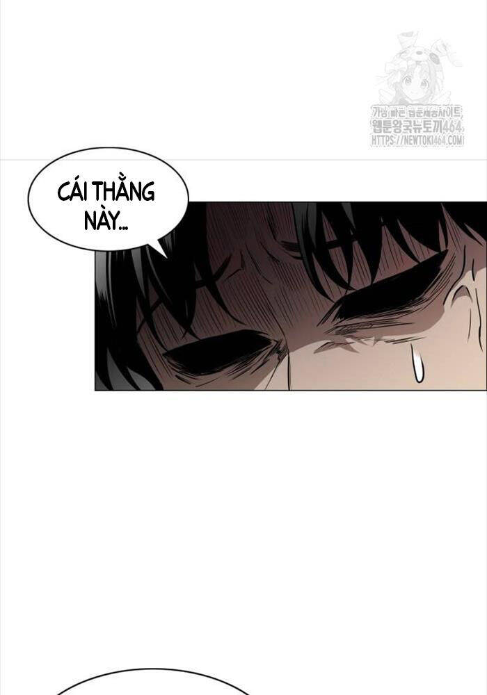 Kiếm Vương - Chapter 23 - Page 69