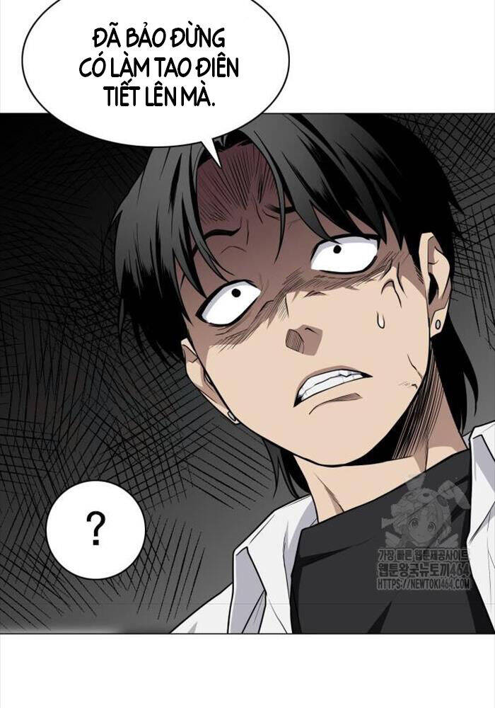 Kiếm Vương - Chapter 23 - Page 70