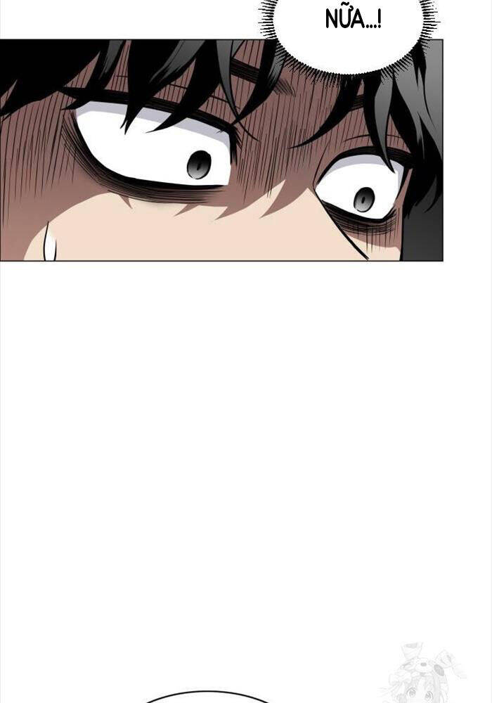 Kiếm Vương - Chapter 23 - Page 73