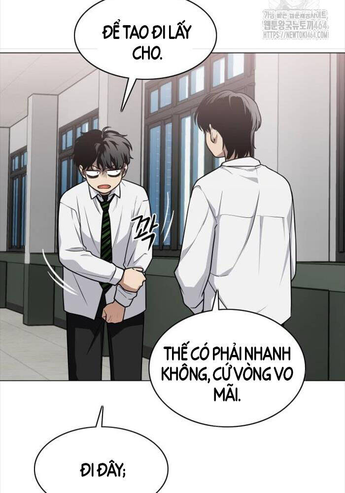 Kiếm Vương - Chapter 23 - Page 74