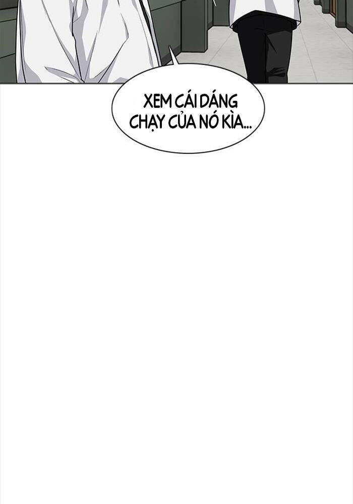 Kiếm Vương - Chapter 23 - Page 76