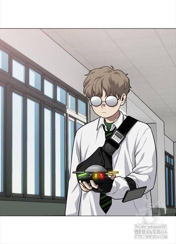 Kiếm Vương - Chapter 23 - Page 78