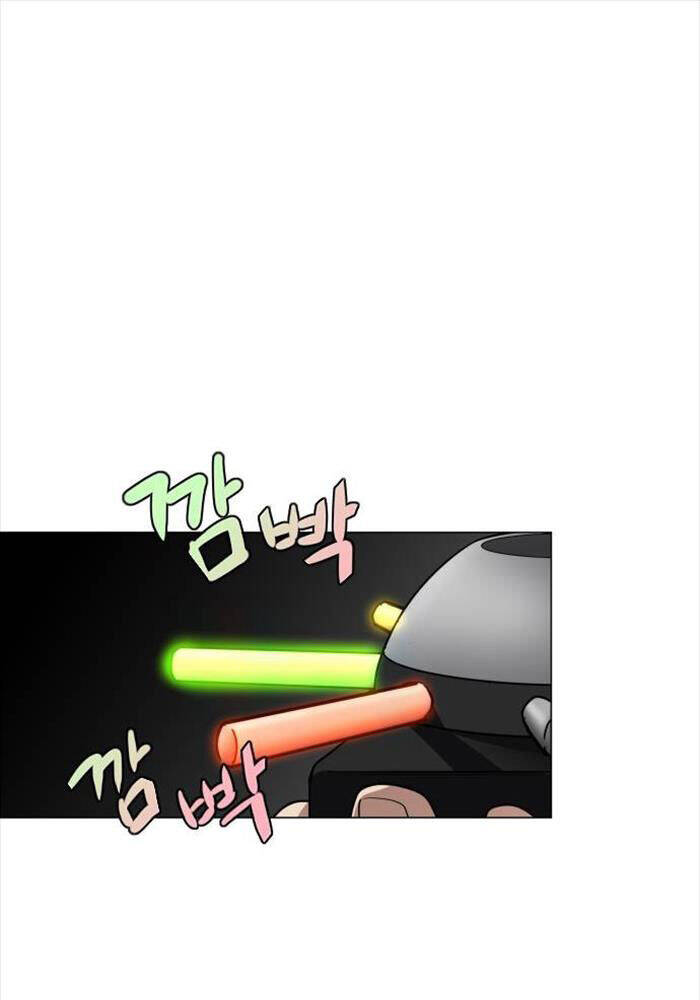 Kiếm Vương - Chapter 23 - Page 79