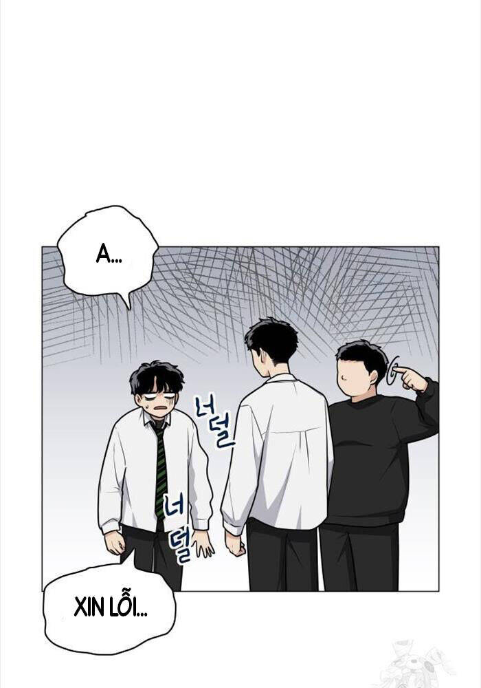 Kiếm Vương - Chapter 23 - Page 8