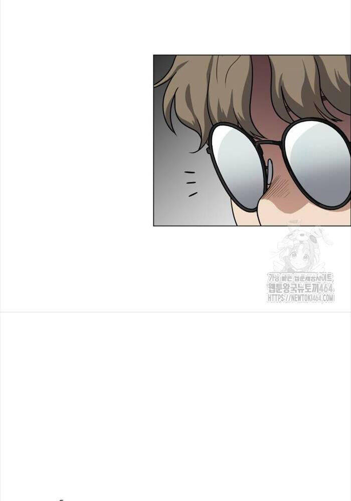 Kiếm Vương - Chapter 23 - Page 80